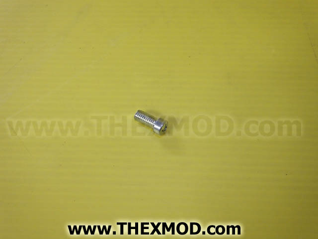 Screw - 6176-4101-601-1