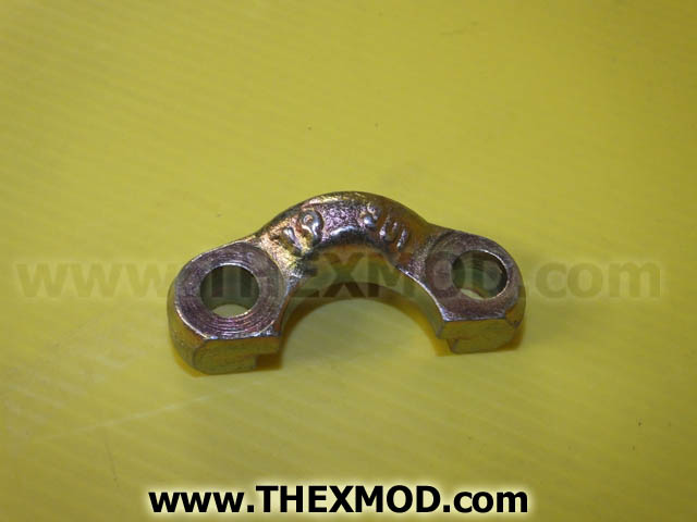 Flange - 309309-1