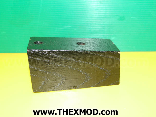 Support block - PD010018-1