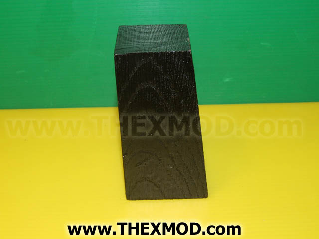 Support block - PD010018-2