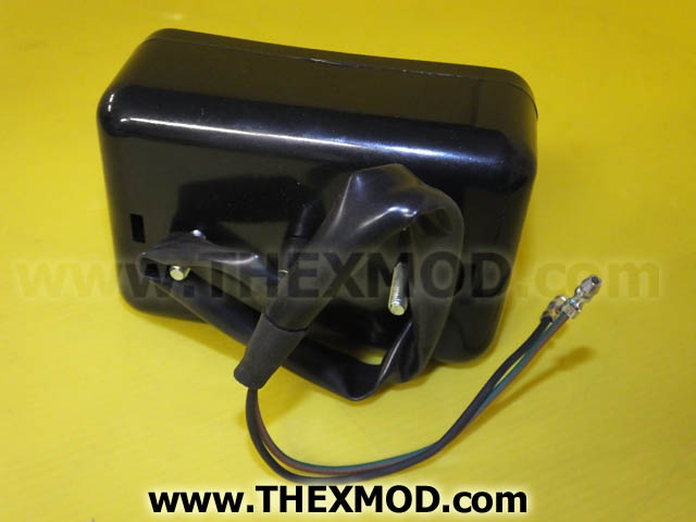 Light - back up - PRC3299 32/303, RL78-2
