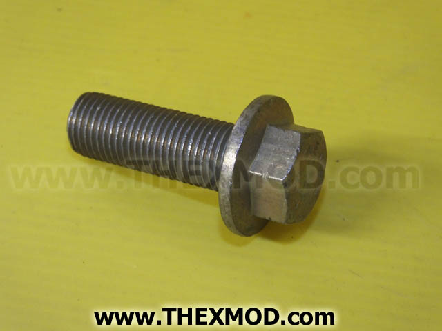 Screw - FJ9514M0013 FT214401-1