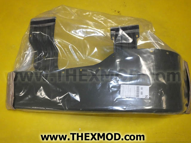 Panel Mudwing - MXH1860-1