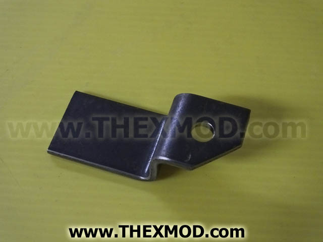 Clip - FV2065430-1
