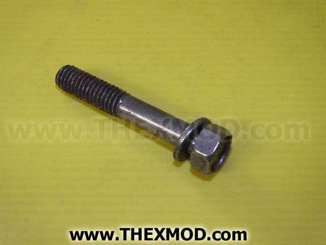 Screw - 3012475(15434)-1