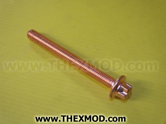Bolt - 51.90490-0069-1