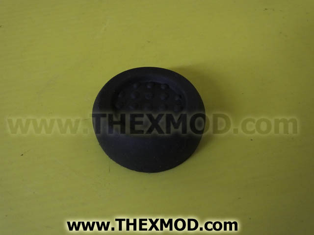 Push Button - 81.25503-0344-1