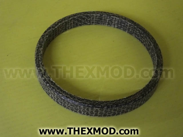 Ring - D4975 36621035-1