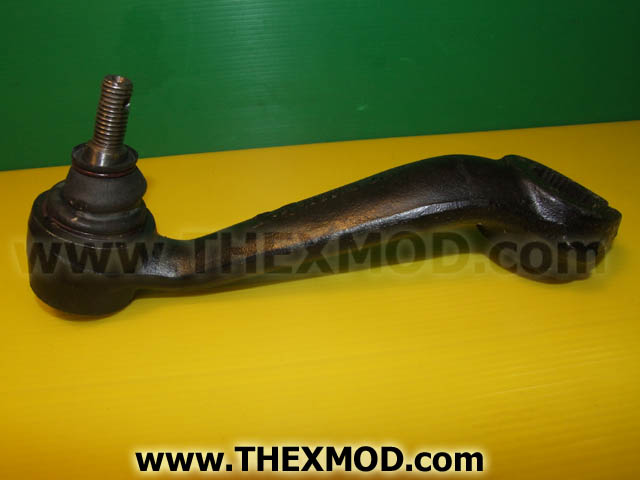Arm - Drop - Right Hand - STC1044-1