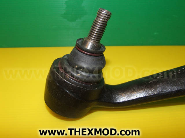 Arm - Drop - Right Hand - STC1044-2