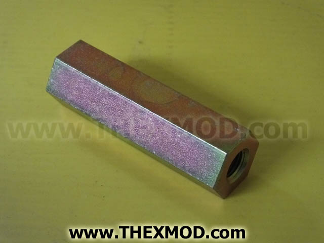 Turnbuckle - B7802-1