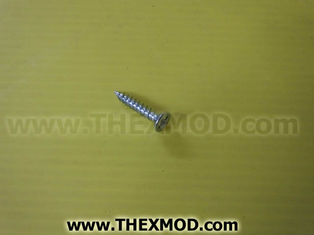 Screw Wood  No. 6 x 3/4 - 47/18/23/99/2/006012-1