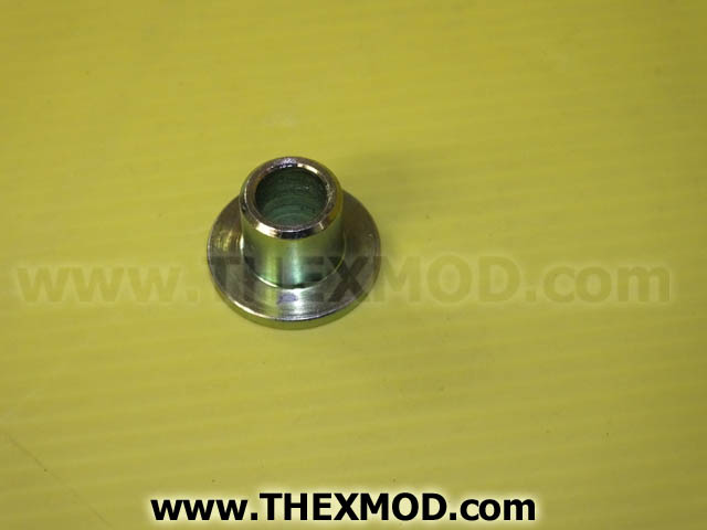 Bush - 84700384-1