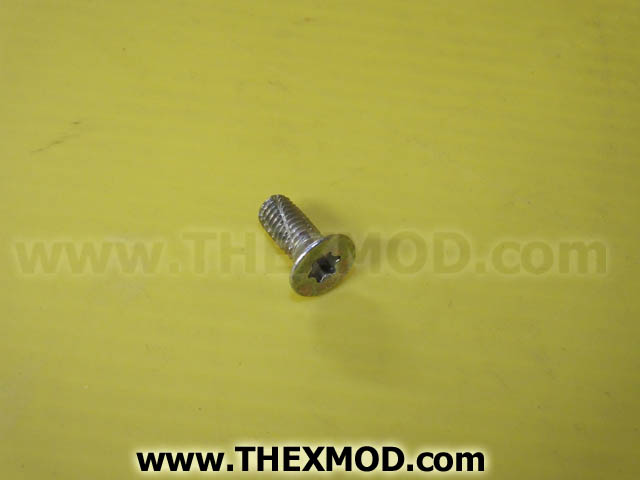 Screw - NAH5007Y01-1