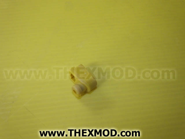Spacer - 81.62680-0102-1