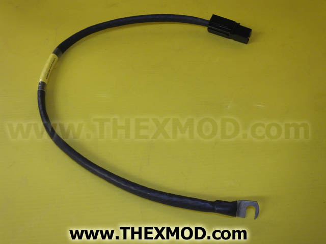 Cable - 40011655-1