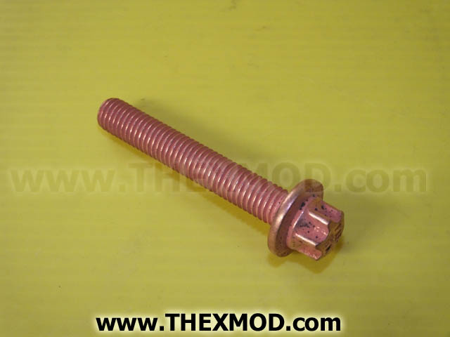 Bolt - 51-90490-0060-1