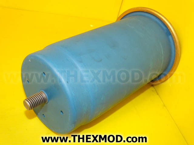 Kit - Air Drier - UP3344-1