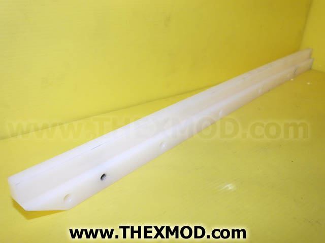 Guide Block - FV2040001-1