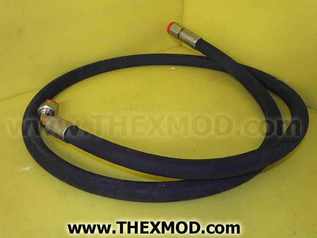 Hose - 2 0067-604-1