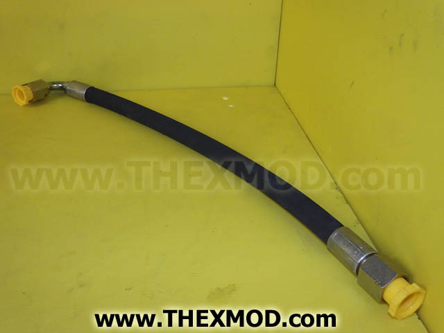 Hose - 2 0071-987-1