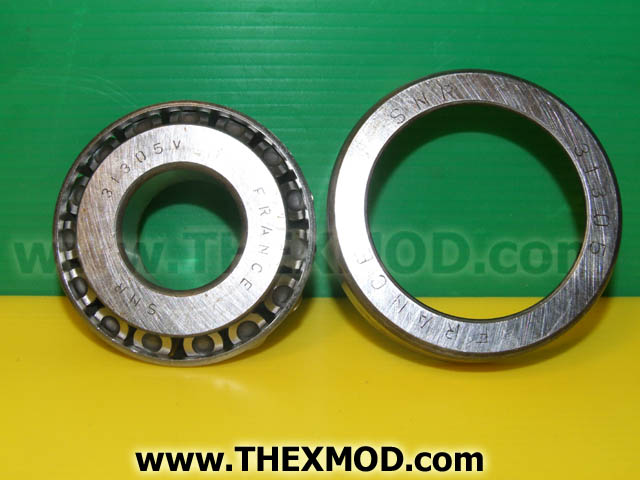 Bearing - 31305-1