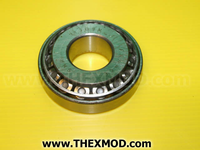 Bearing - 31305-2