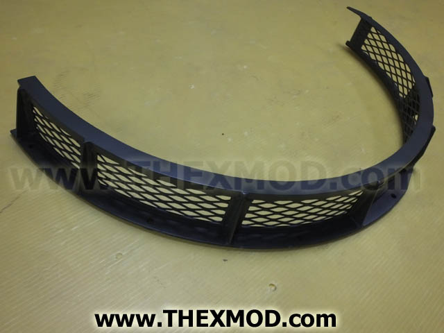 Guard - FV2229654-1