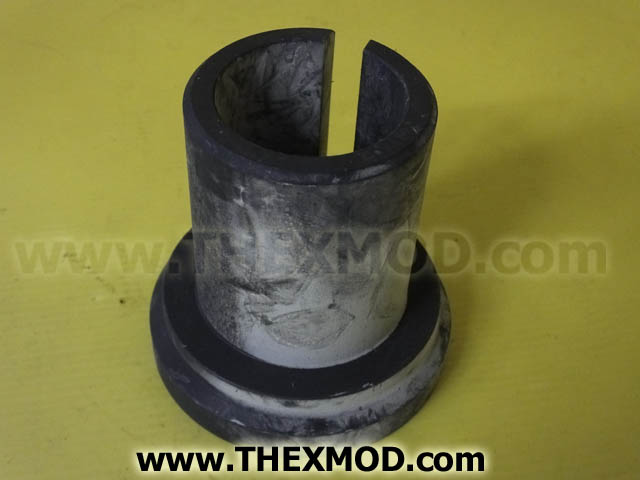 Housing Seal Collar - FV2032194-1