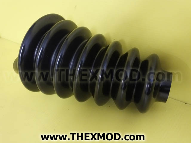 Kit - Oil - F2168 FV22722426-1