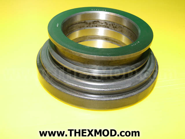 Bearing - 8821336-1