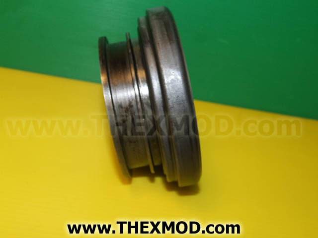 Bearing - 8821336-2
