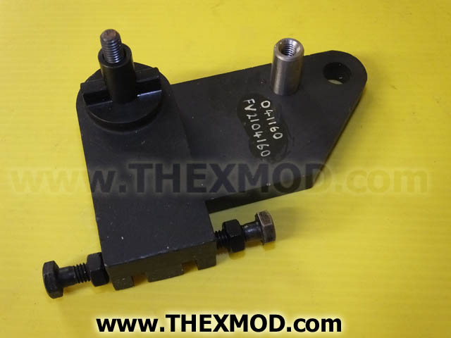 Link - 041160-1