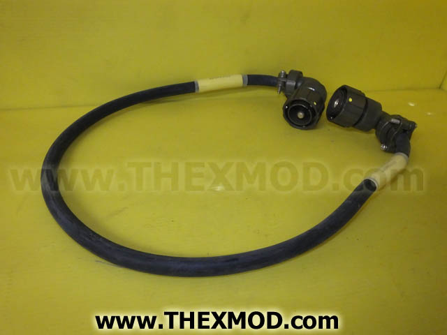 Cable - PSB4 - FV2270707-1