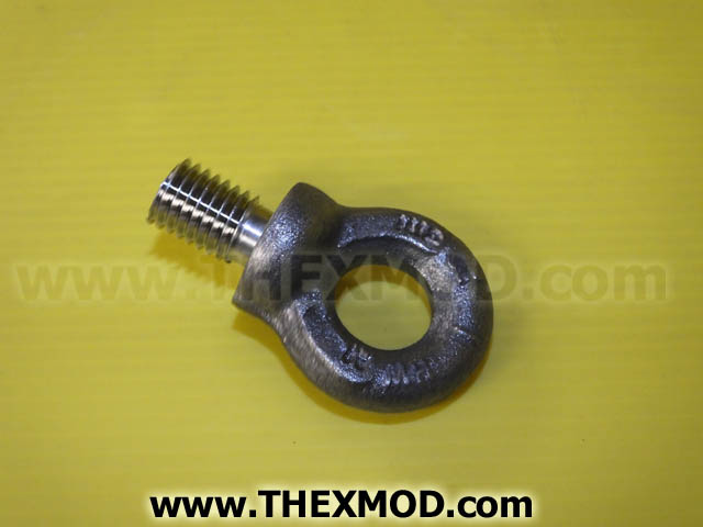 Bolt Eye - FV2272671-1