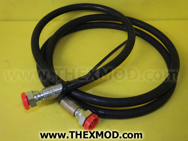 Hose - 3363-1