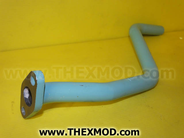Tube - CV11966-1