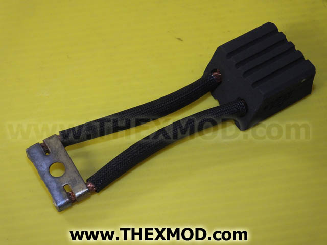 Brush - W111398-1