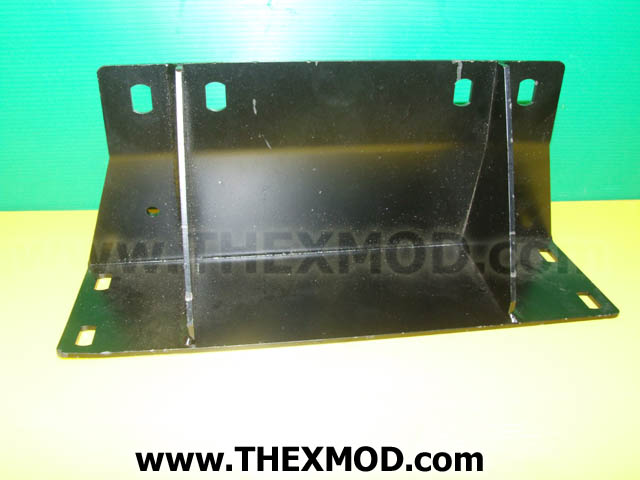 Bracket - ANR3812-1