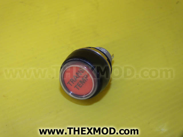 Light - Indicator - Red - FV2188100/10-1