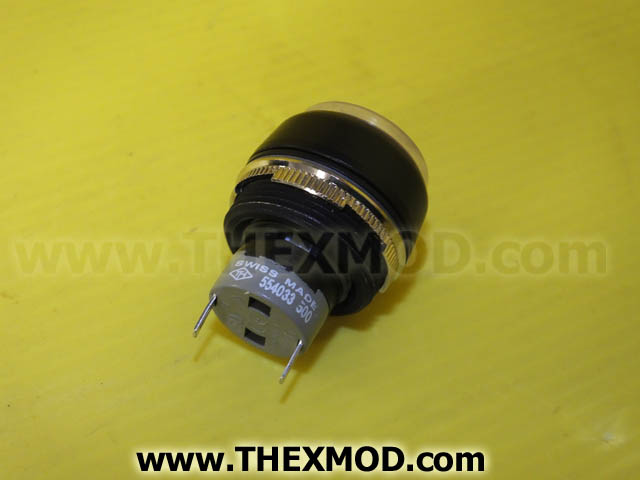 Light - Indicator - Red - FV2188100/10-2