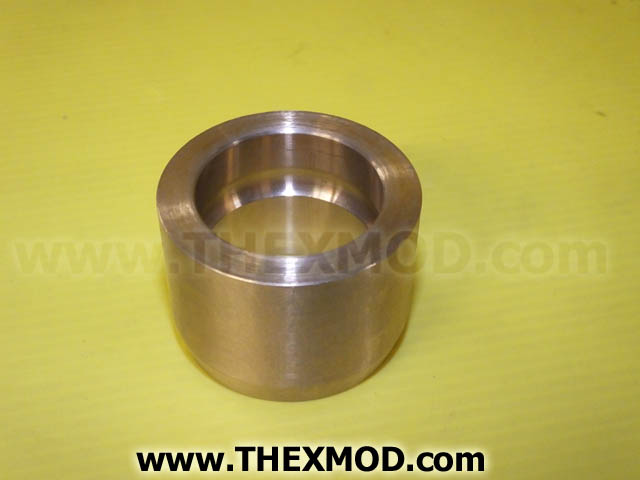 Bearing - FV904663-1