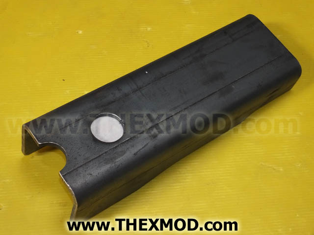 Member - Support - Steel - FV2064495-1