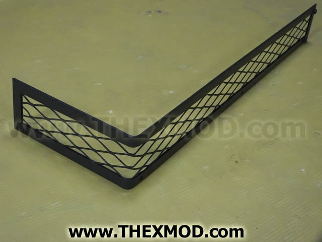 Guard - FV2028944-1