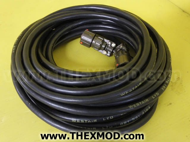 Cable - FV2107053-1