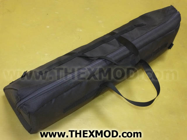 Bag - 3091-094-1