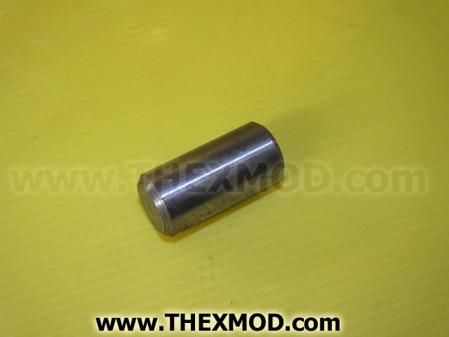 Pin - FV2015501-1