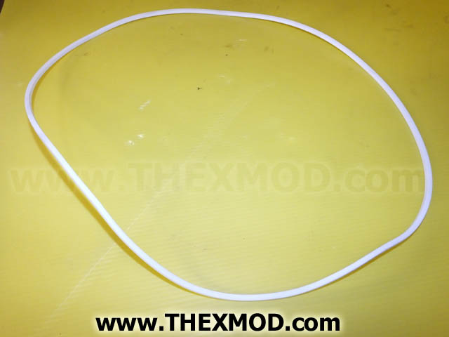 Ring Sealing - CV60236-1