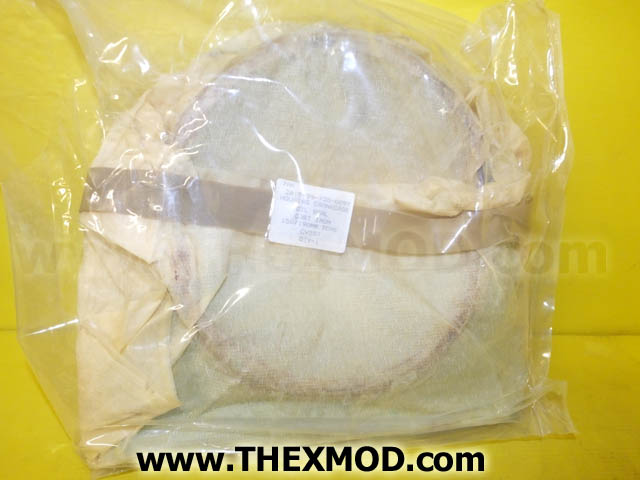 Housing Crankcase Oil Seal - CV557-1