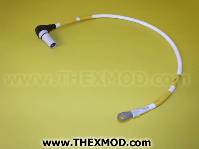 Lead - FV2103824-1